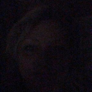 Meet your Posher, Ginger